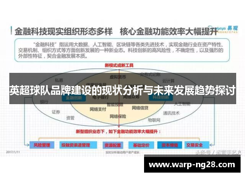 英超球队品牌建设的现状分析与未来发展趋势探讨 英超球队品牌建设的现状分析与未来发展趋势探讨