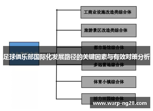 足球俱乐部国际化发展路径的关键因素与有效对策分析 足球俱乐部国际化发展路径的关键因素与有效对策分析